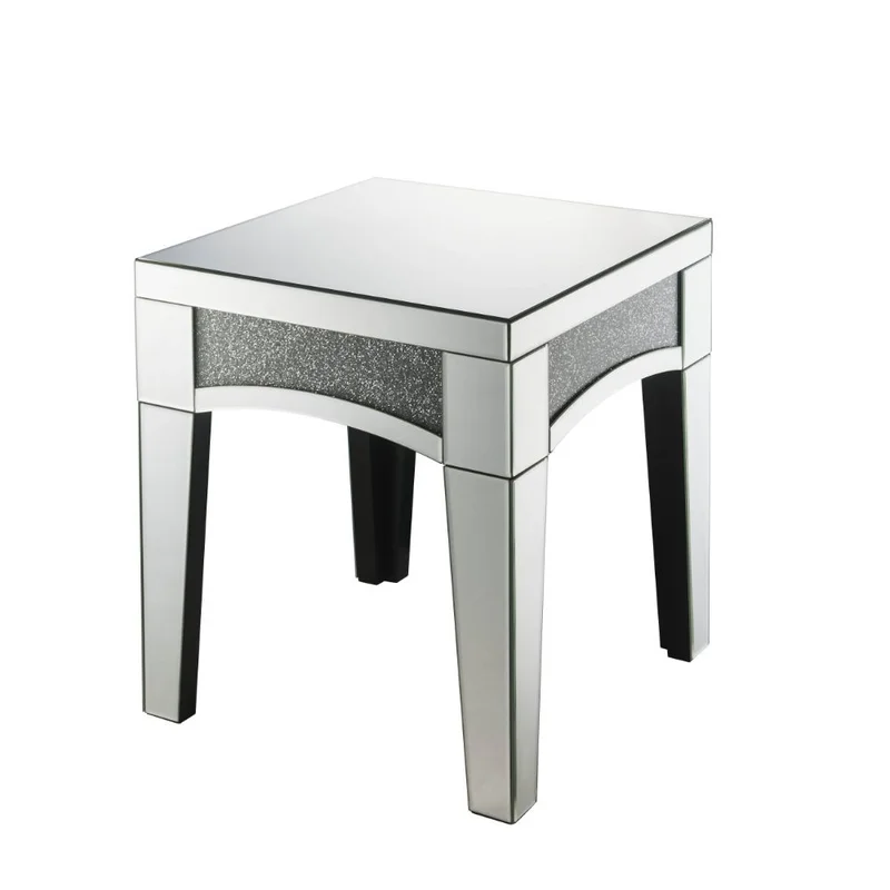 betterhomefurniture12326036