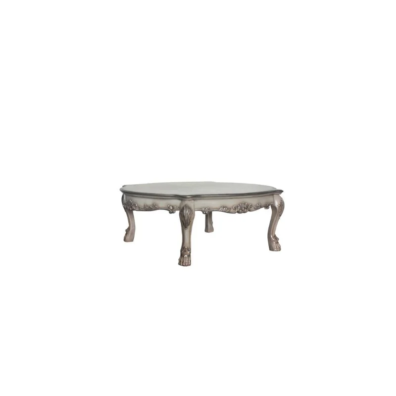 betterhomefurniture12326050