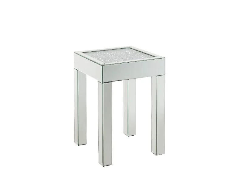betterhomefurniture12326118