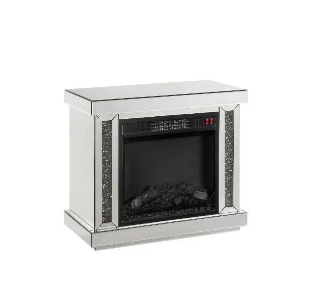 betterhomefurniture12326185