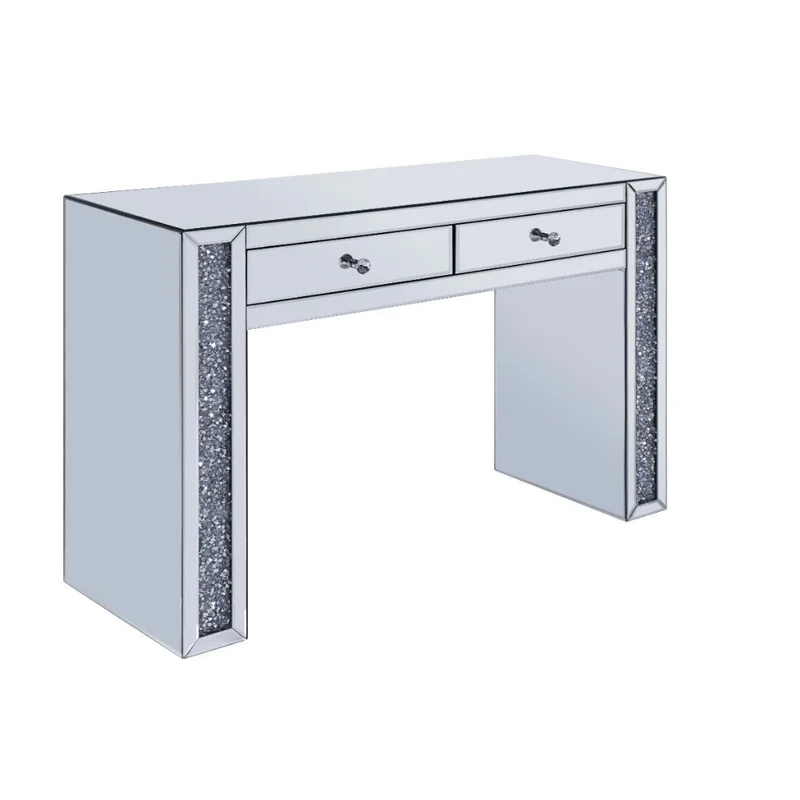 betterhomefurniture12326216