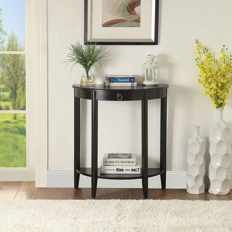betterhomefurniture12326254