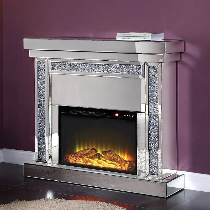 betterhomefurniture12326419