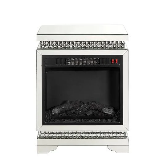 betterhomefurniture12326507