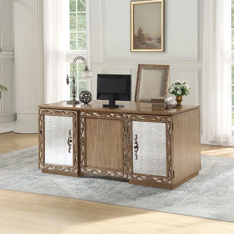 betterhomefurniture12326565