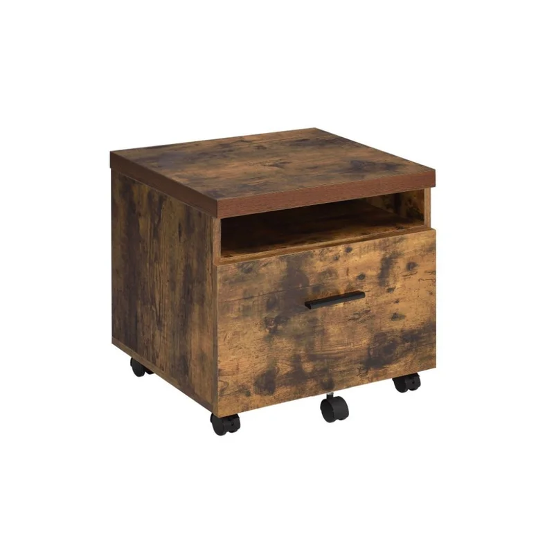betterhomefurniture12326587