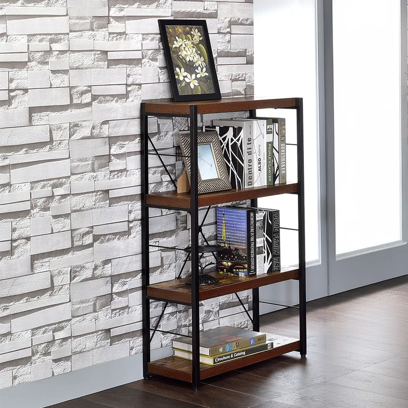 betterhomefurniture12326605