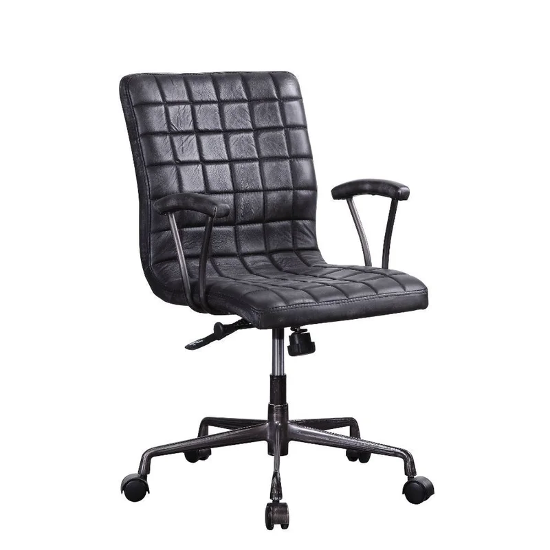 betterhomefurniture12326639