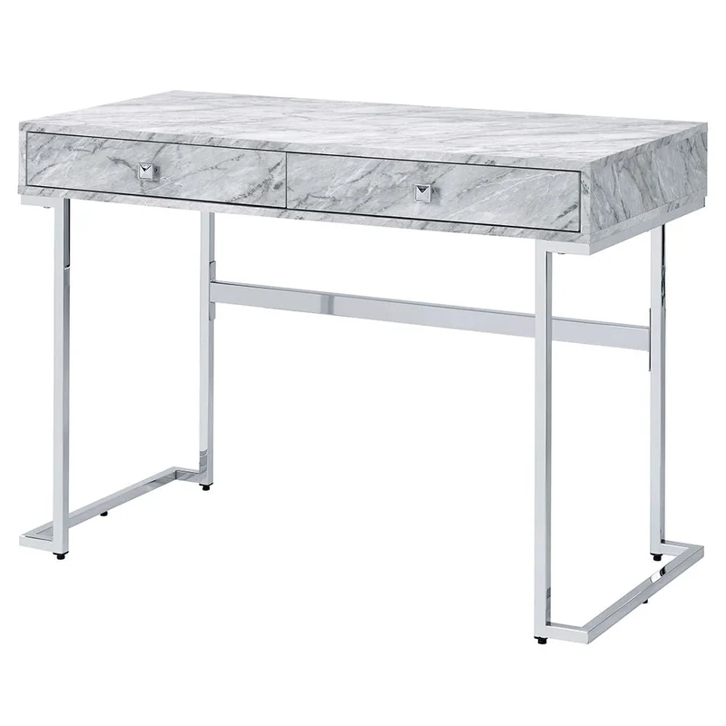 betterhomefurniture12326644