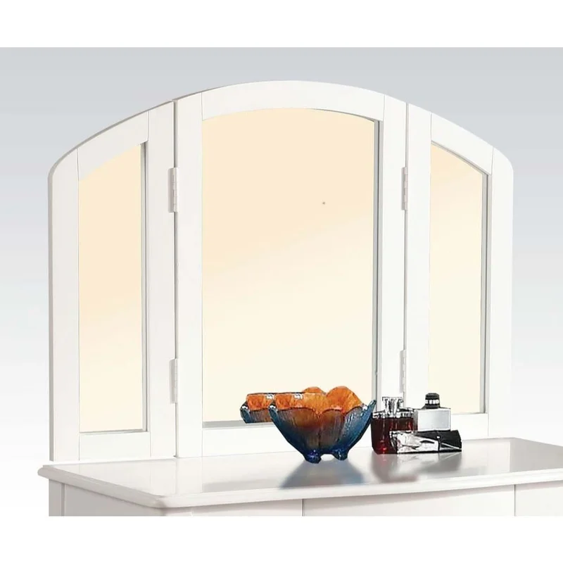betterhomefurniture12326767