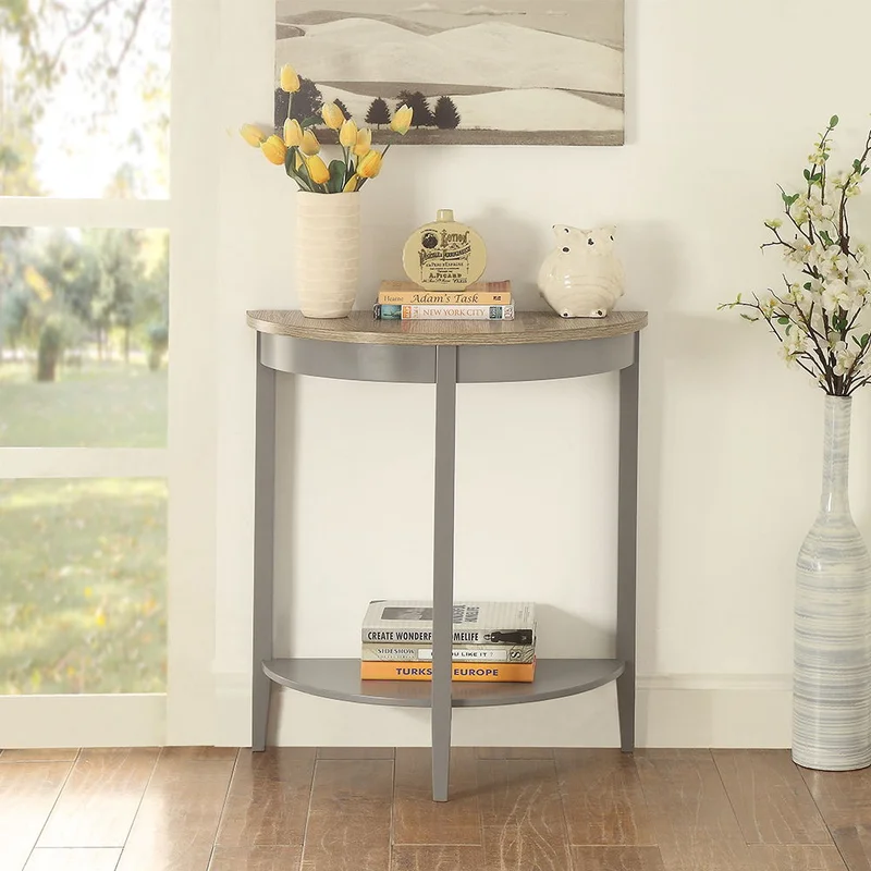 betterhomefurniture12326773