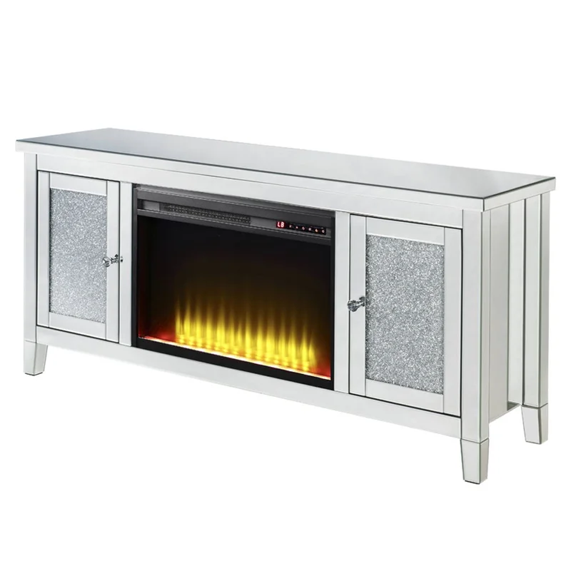 betterhomefurniture12326799