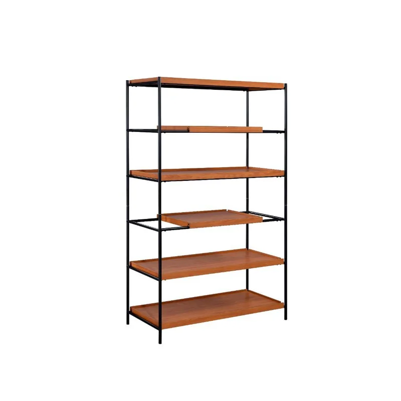 betterhomefurniture12327051
