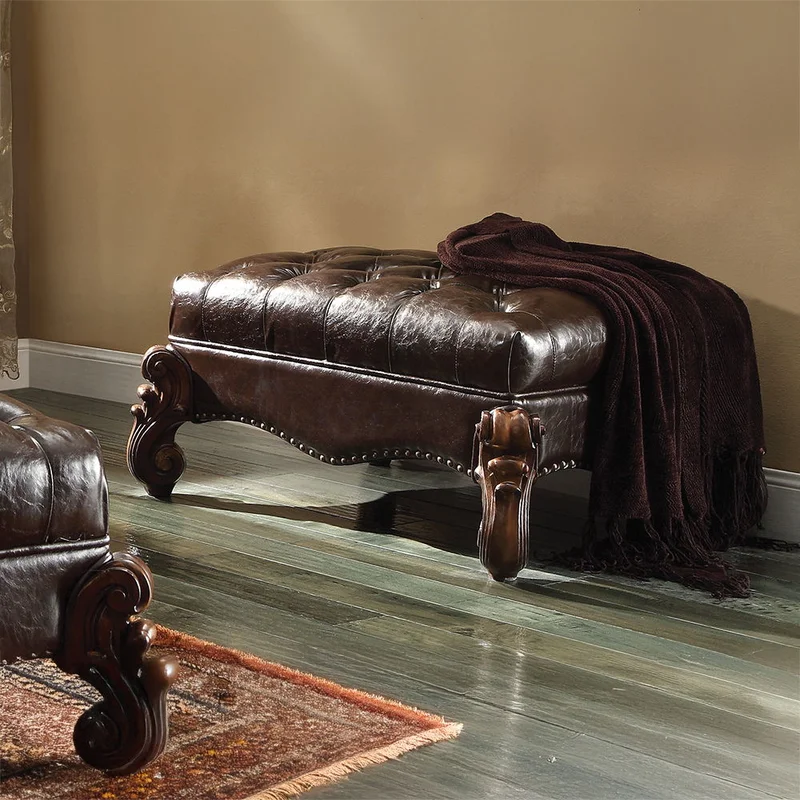 betterhomefurniture12327123