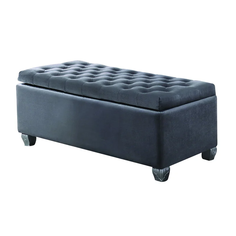 betterhomefurniture12327141