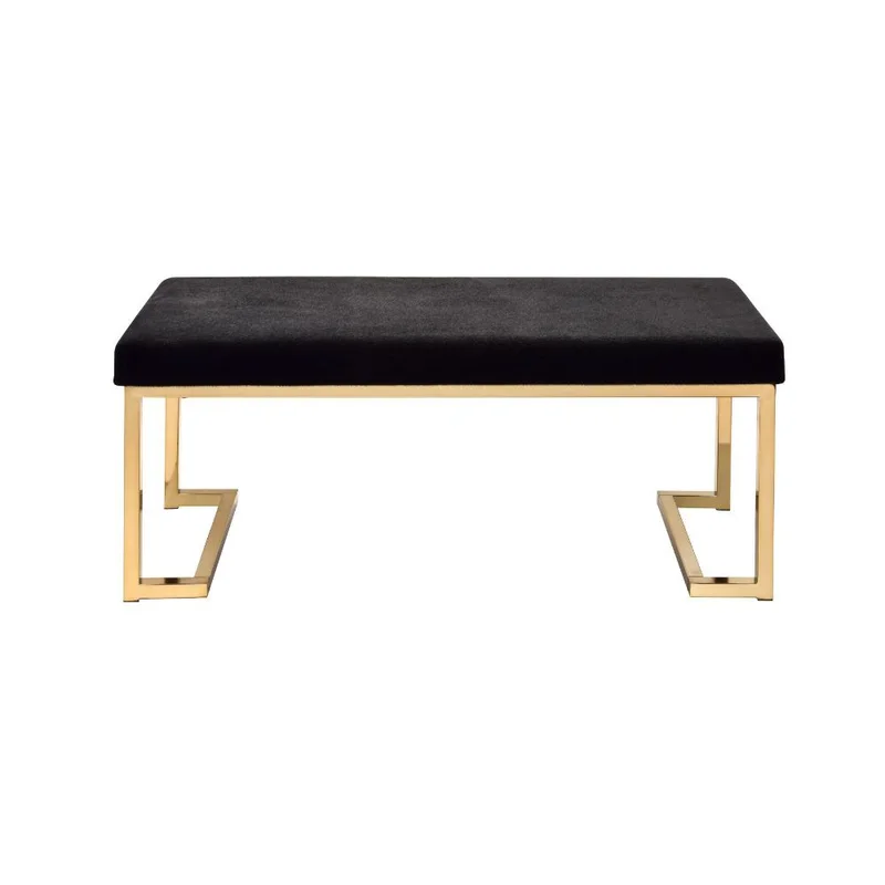 betterhomefurniture12327161