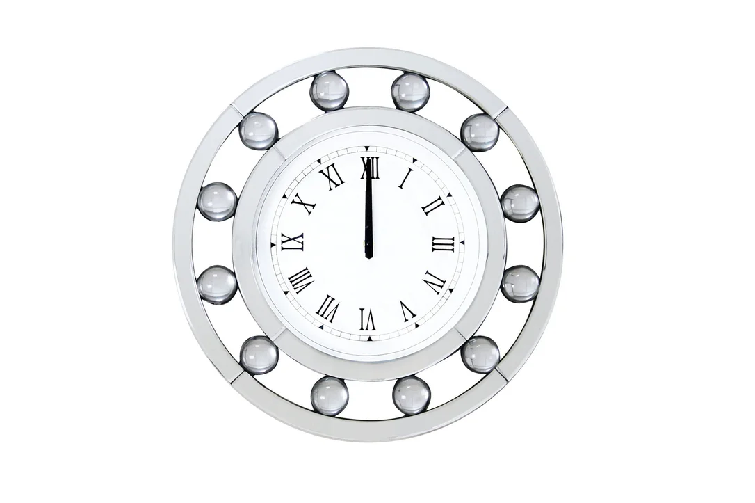 betterhomefurniture12327363