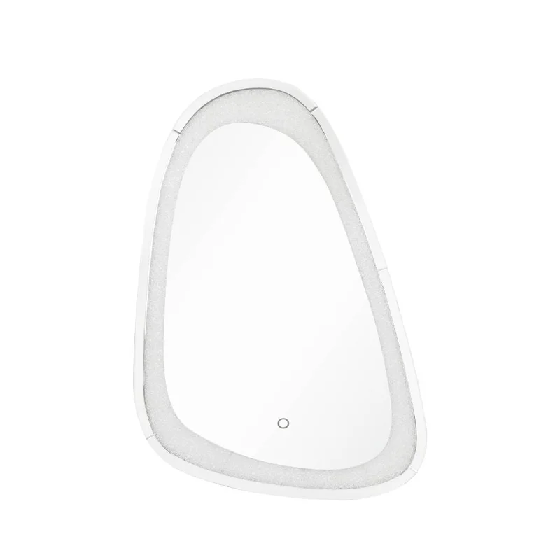 betterhomefurniture12327663