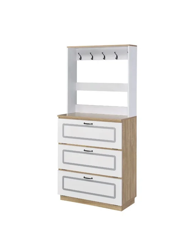 betterhomefurniture12327703