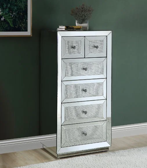 betterhomefurniture12327743
