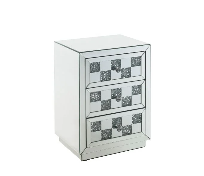 betterhomefurniture12327757