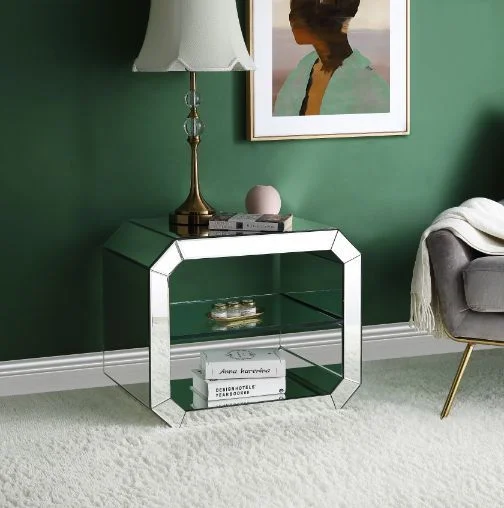 betterhomefurniture12327778