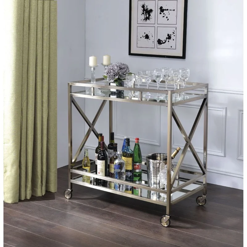 betterhomefurniture12327950