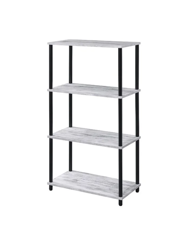 betterhomefurniture12328102