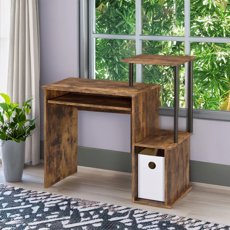 betterhomefurniture12328140