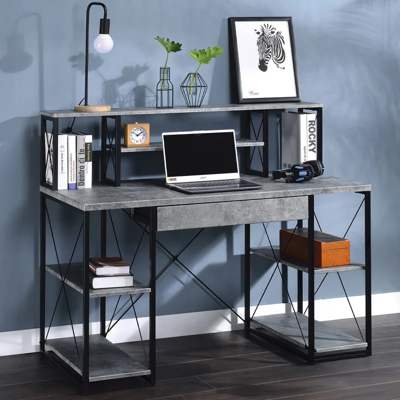 betterhomefurniture12328171