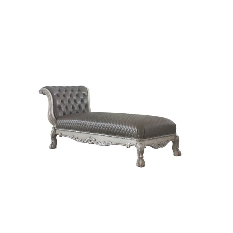 betterhomefurniture12328286