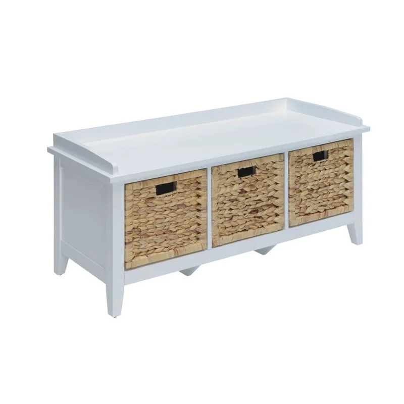 betterhomefurniture12328310