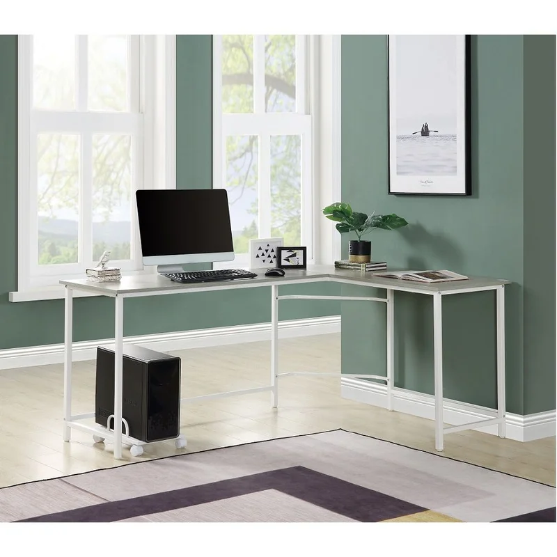 betterhomefurniture12328669