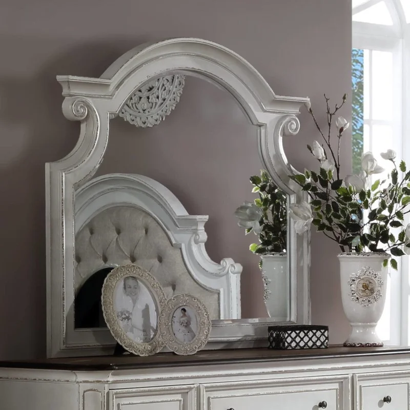 betterhomefurniture12328703