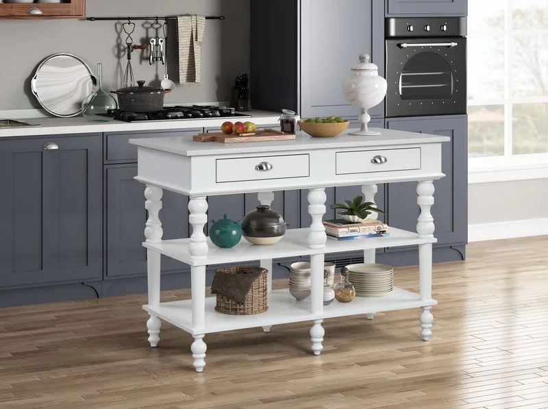 betterhomefurniture12328762
