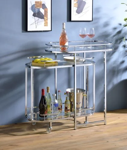 betterhomefurniture12328774