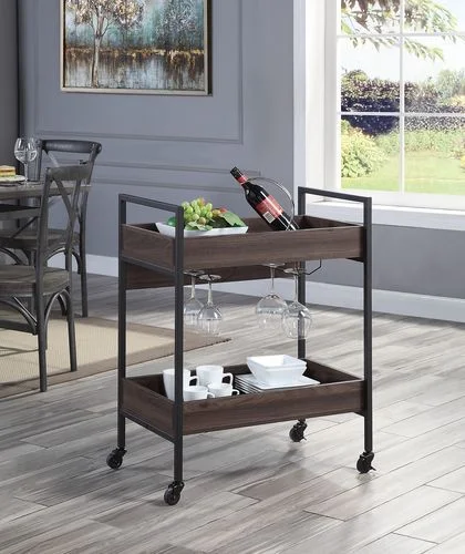 betterhomefurniture12328802