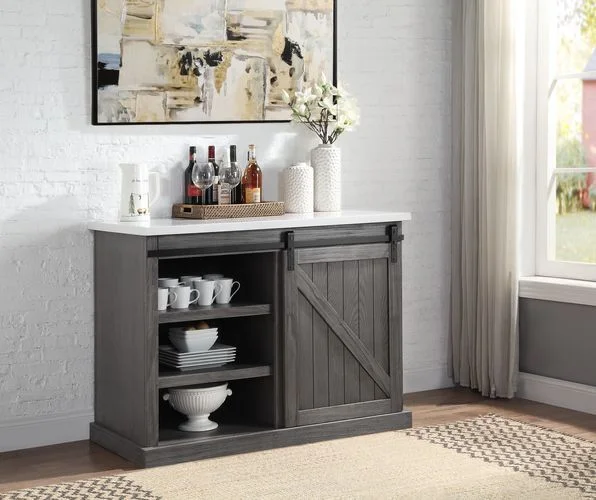 betterhomefurniture12328866