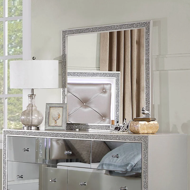 betterhomefurniture12328911
