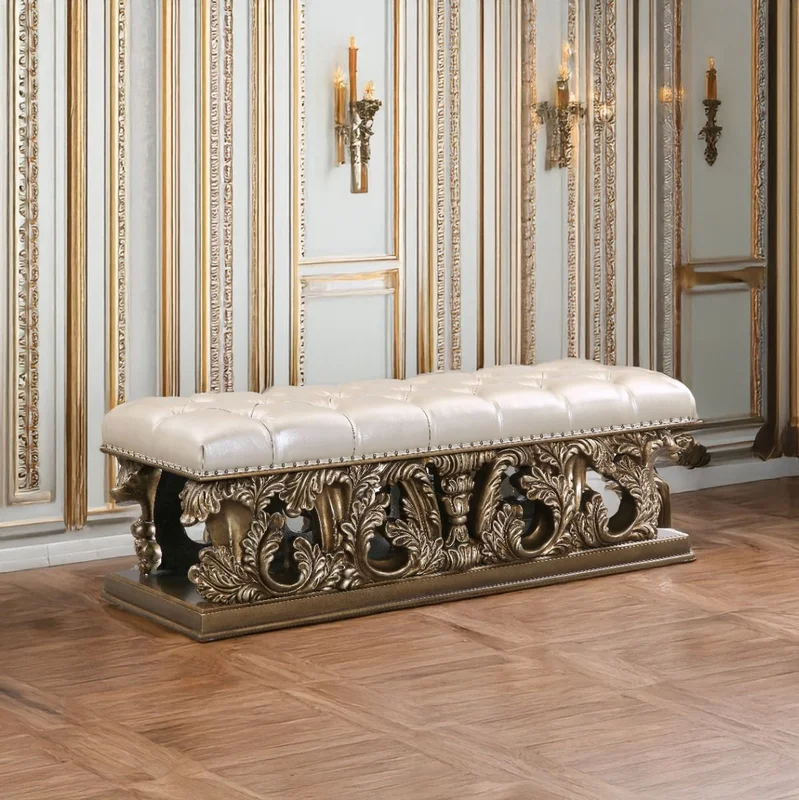 betterhomefurniture12329031