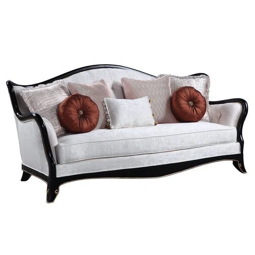 betterhomefurniture12329073