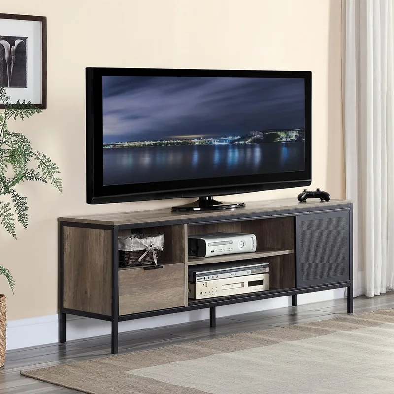 betterhomefurniture12329078