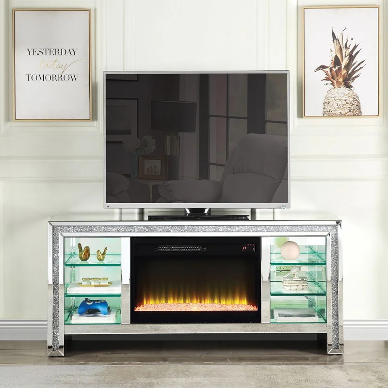 betterhomefurniture12329087
