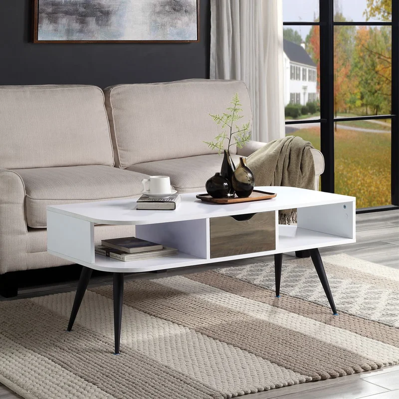 betterhomefurniture12329121