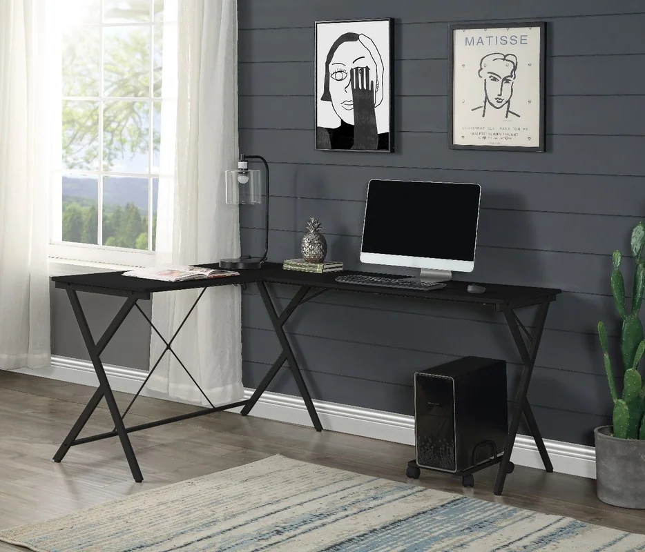 betterhomefurniture12329150