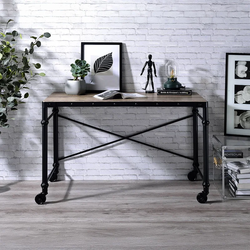 betterhomefurniture12329160