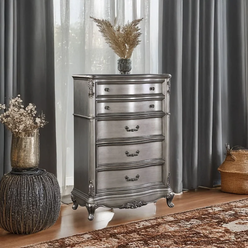 betterhomefurniture12329263