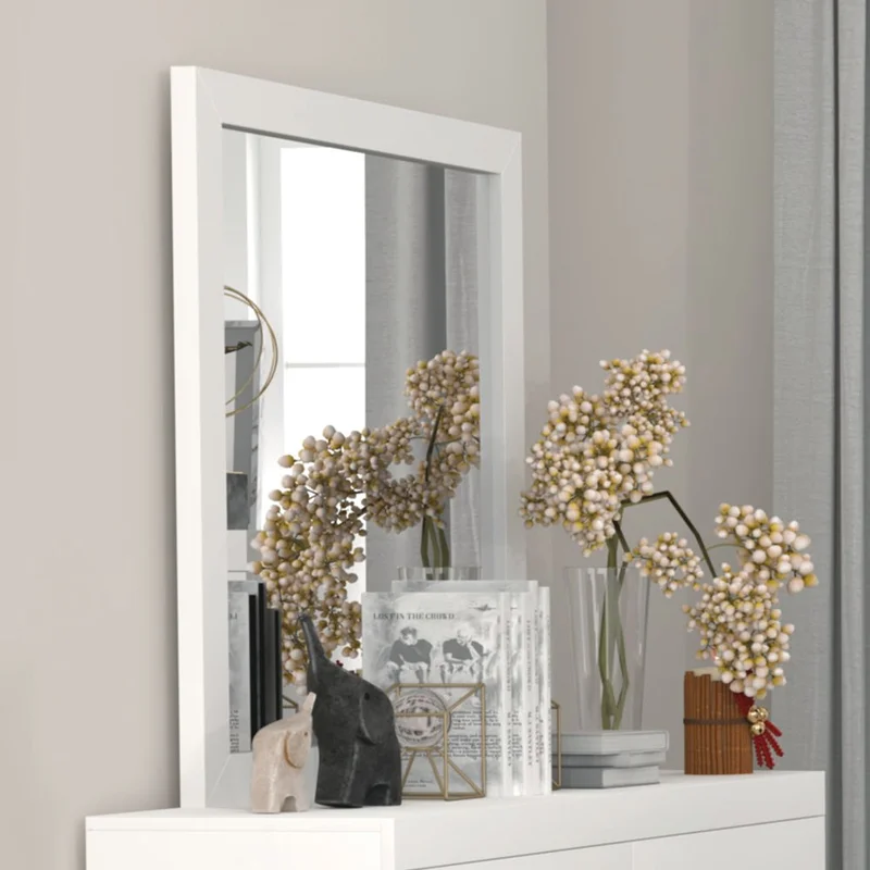 betterhomefurniture12329326