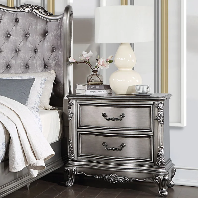 betterhomefurniture12329369