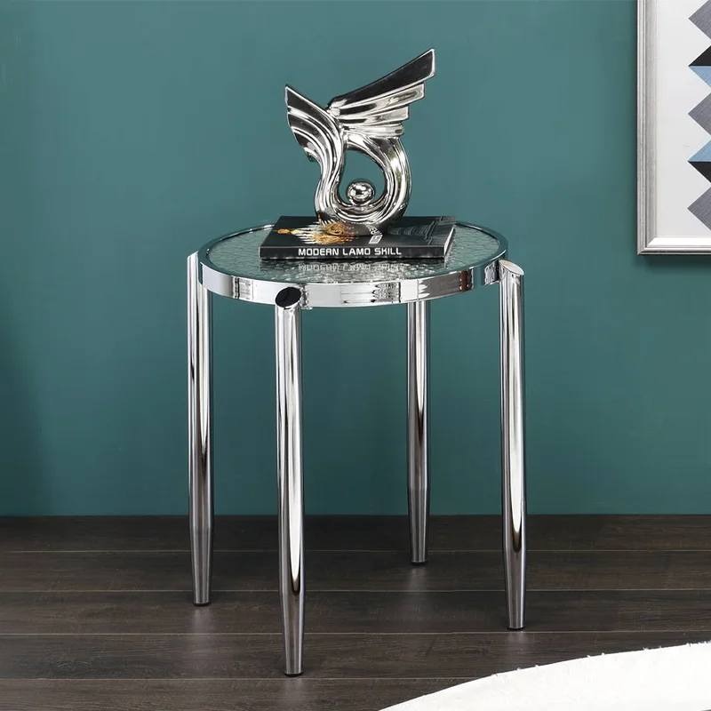 betterhomefurniture12329488
